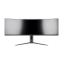 Thermaltake TGM-V49CDQ 49" Dual QHD VA 240Hz Curved Gaming Monitor